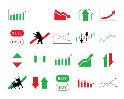stock market logo hd|Stock market Icons, Logos, Symbols – Free Download PNG, SVG.